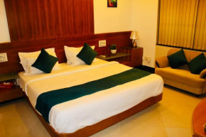 Aha Luxury Stay